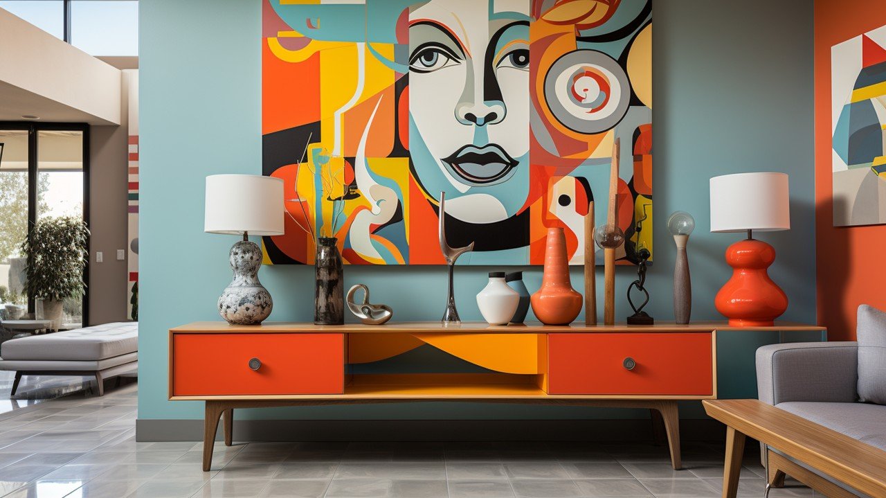 The Future of Finishing: Trends to Watch in the Next Decade